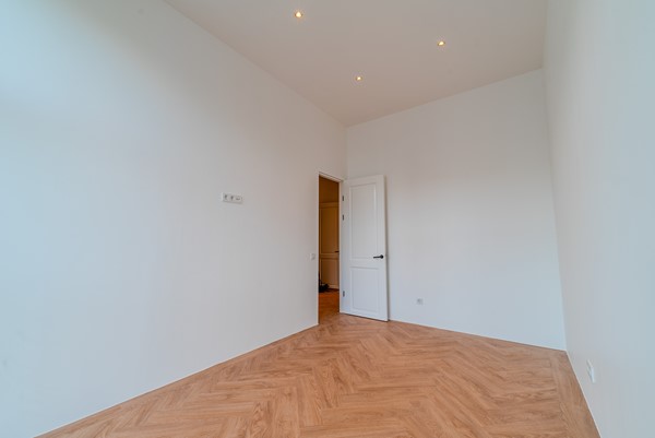 Mathenesserdijk 404 A1, Rotterdam - 14.jpg